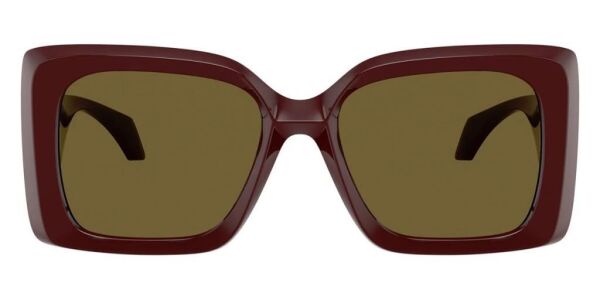 Versace VE  4467U 546473 .54 Güneş Gözlüğü