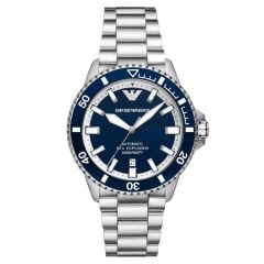 Emporio Armani AR60079 Kol Saati