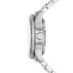 Emporio Armani AR60079 Kol Saati