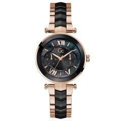 Guess Collection GCY92004L2MF Kadın Kol Saati