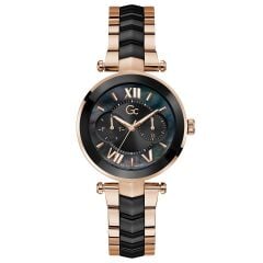 Guess Collection GCY92004L2MF Kadın Kol Saati