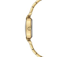 U.S. Polo Assn. USPA2114-03 Kol Saati