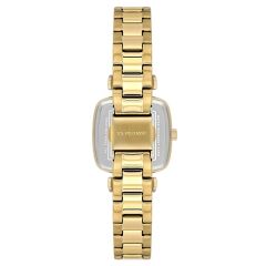 U.S. Polo Assn. USPA2114-03 Kol Saati