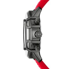 Diesel DZ4673SET Kol Saati