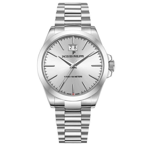 Jacques Philippe JPQGS841326 Kol Saati
