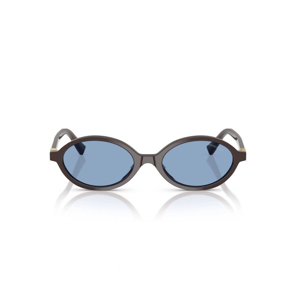 Miu Miu 04ZS 22C60O .50 Kadın Güneş Gözlüğü