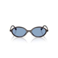 Miu Miu 04ZS 22C60O .50 Kadın Güneş Gözlüğü