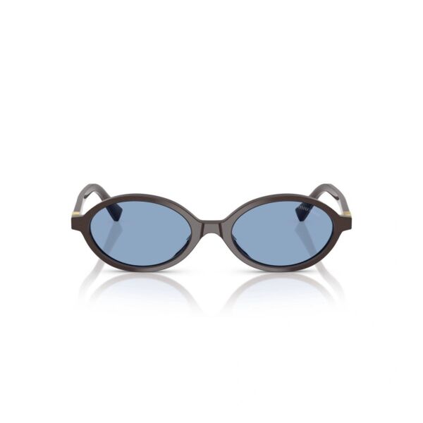 Miu Miu 04ZS 22C60O .50 Kadın Güneş Gözlüğü