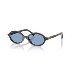 Miu Miu 04ZS 22C60O .50 Kadın Güneş Gözlüğü