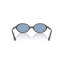 Miu Miu 04ZS 22C60O .50 Kadın Güneş Gözlüğü