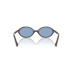 Miu Miu 04ZS 22C60O .50 Kadın Güneş Gözlüğü