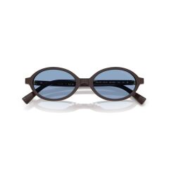 Miu Miu 04ZS 22C60O .50 Kadın Güneş Gözlüğü