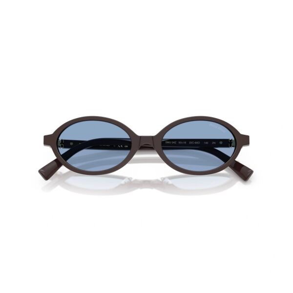 Miu Miu 04ZS 22C60O .50 Kadın Güneş Gözlüğü