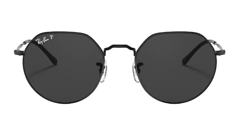 Ray-Ban RB 3565 002/48 .53  Güneş Gözlüğü