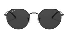 Ray-Ban RB 3565 002/48 .53  Güneş Gözlüğü