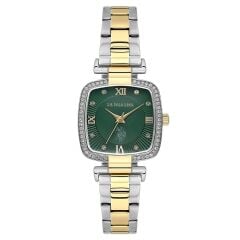 U.S. Polo Assn. USPA2114-02 Kol Saati