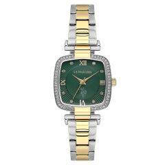 U.S. Polo Assn. USPA2114-02 Kol Saati