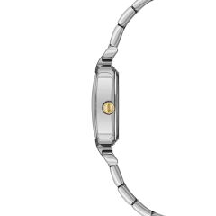 U.S. Polo Assn. USPA2114-02 Kol Saati