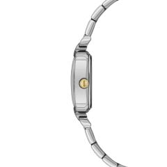 U.S. Polo Assn. USPA2114-02 Kol Saati