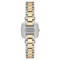 U.S. Polo Assn. USPA2114-02 Kol Saati