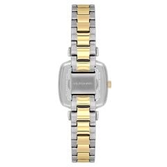 U.S. Polo Assn. USPA2114-02 Kol Saati