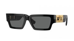 Versace VE 4459 GB1/87 .54  Kadın Güneş Gözlüğü