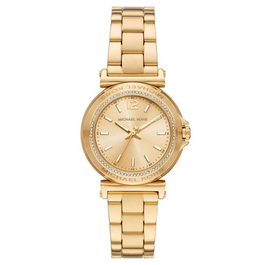 Michael Kors MK7516 Kol Saati