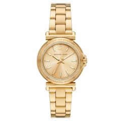 Michael Kors MK7516 Kol Saati (SZ) (30)