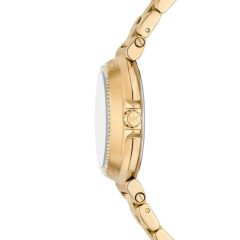 Michael Kors MK7516 Kol Saati