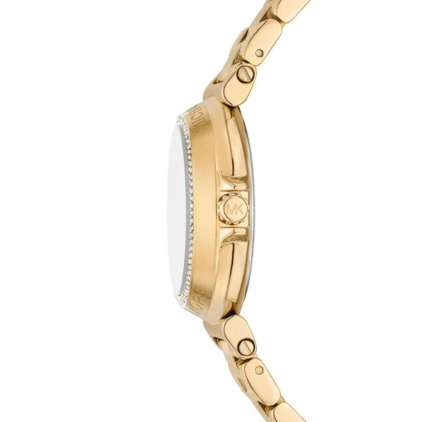 Michael Kors MK7516 Kol Saati (SZ) (30)