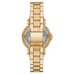 Michael Kors MK7516 Kol Saati