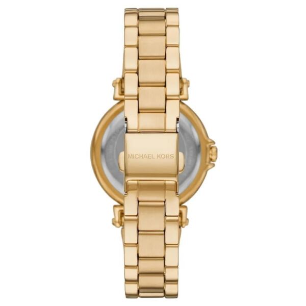 Michael Kors MK7516 Kol Saati (SZ) (30)