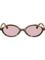Miu Miu 04ZS 14L4I0 .50 Kadın Güneş Gözlüğü