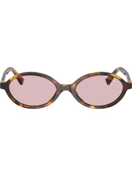 Miu Miu 04ZS 14L4I0 .50 Kadın Güneş Gözlüğü