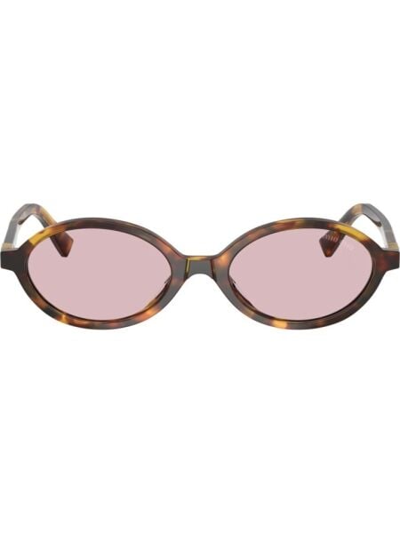 Miu Miu 04ZS 14L4I0 .50 Kadın Güneş Gözlüğü