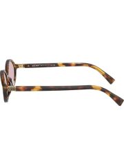 Miu Miu 04ZS 14L4I0 .50 Kadın Güneş Gözlüğü