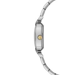 U.S. Polo Assn. USPA2114-01 Kol Saati