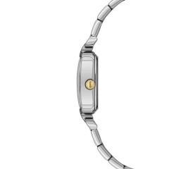 U.S. Polo Assn. USPA2114-01 Kol Saati