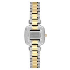 U.S. Polo Assn. USPA2114-01 Kol Saati