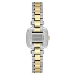 U.S. Polo Assn. USPA2114-01 Kol Saati