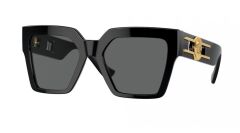 Versace VE 4458 GB1/87 .54 Kadın Güneş Gözlüğü