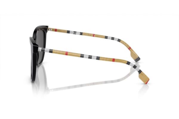Burberry BU 4308 385387 .56 Güneş Gözlüğü