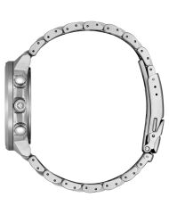 Citizen AT8300-58L Erkek Kol Saati