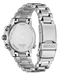 Citizen AT8300-58L Erkek Kol Saati