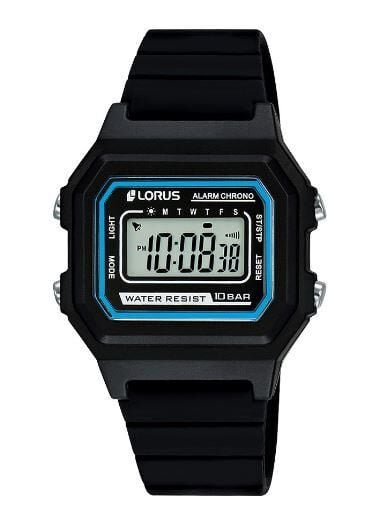 Lorus R2317NX9 Çocuk Kol Saati