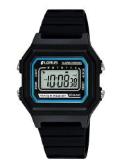 Lorus R2317NX9 Çocuk Kol Saati