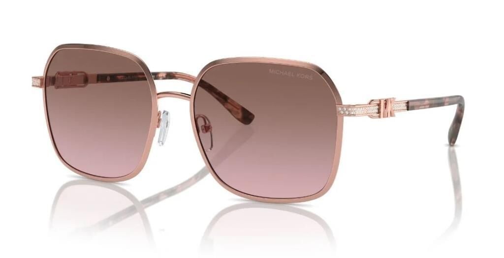 Michael Kors MK 1145B 110814 .58 Güneş Gözlüğü