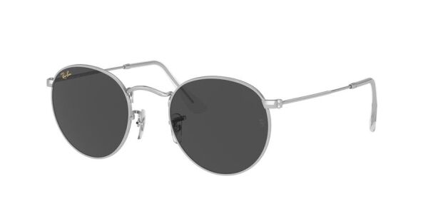 Ray-Ban RB 3447 9198B1 .47 Güneş Gözlüğü