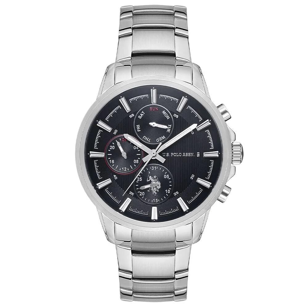 U.S. Polo Assn. USPA1016-06 Kol Saati