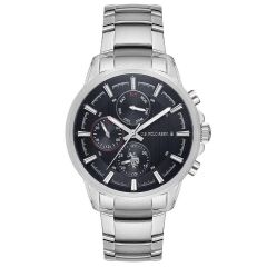 U.S. Polo Assn. USPA1016-06 Kol Saati